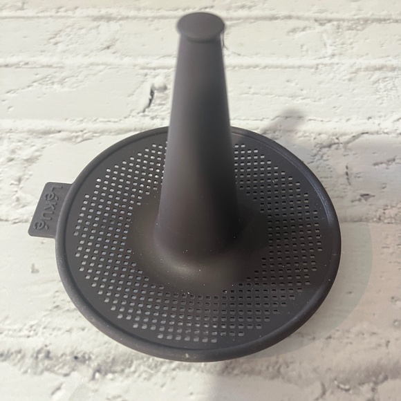 Lekue Bagel Maker - Picture 1 of 1